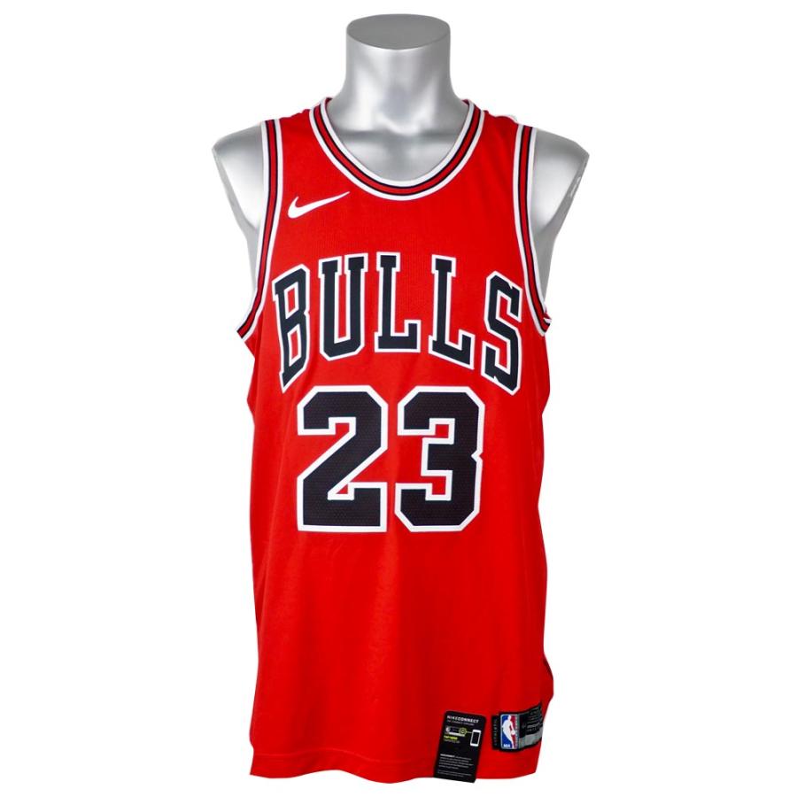 Jordan NBA ブルズ マイケル・ジョーダン ユニフォーム/ジャージ Jordan NBA ブルズ マイケル・ジョーダン ユニフォーム/ジャージ