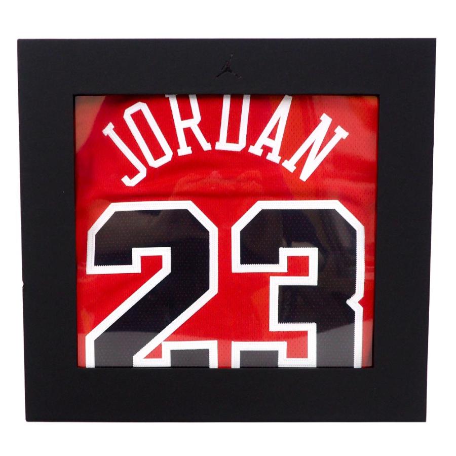 Jordan NBA ブルズ マイケル・ジョーダン ユニフォーム/ジャージ Jordan NBA ブルズ マイケル・ジョーダン ユニフォーム/ジャージ