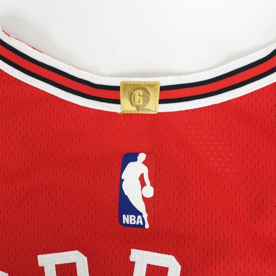 Jordan NBA ブルズ マイケル・ジョーダン ユニフォーム/ジャージ Jordan NBA ブルズ マイケル・ジョーダン ユニフォーム/ジャージ