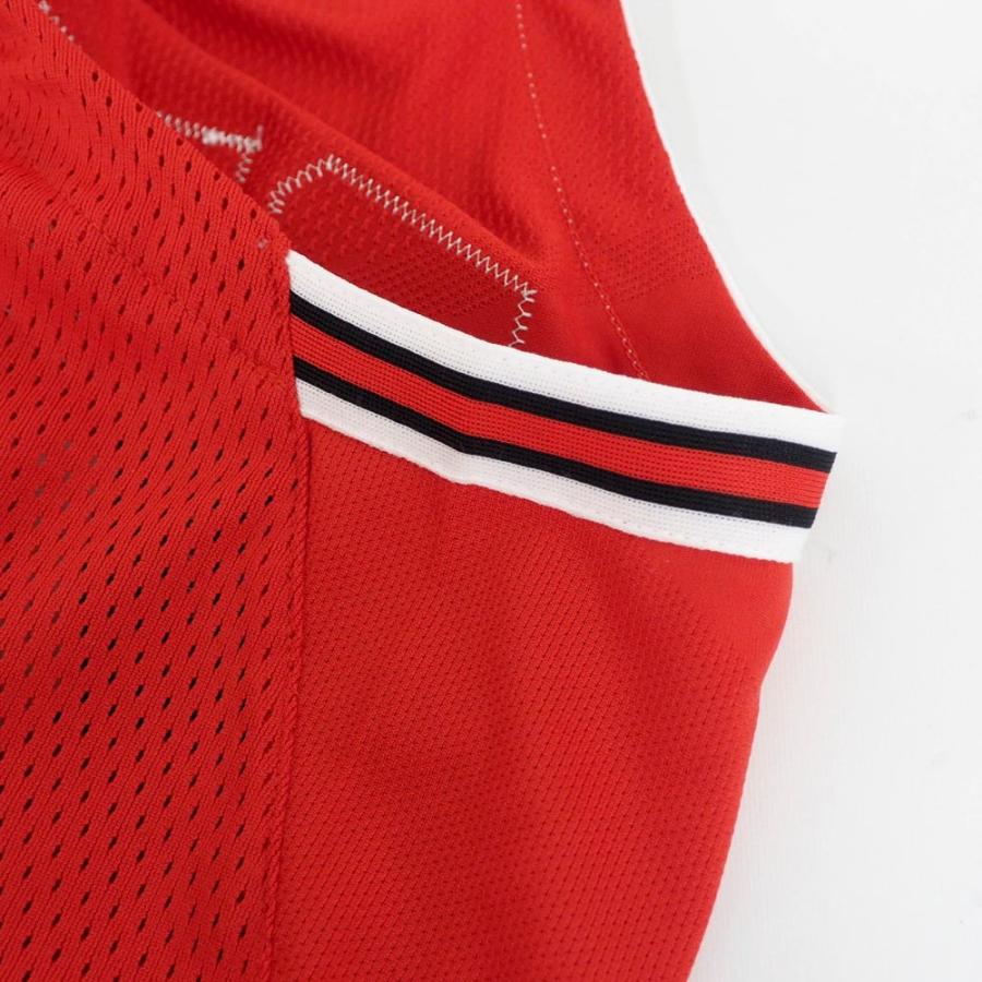 Jordan NBA ブルズ マイケル・ジョーダン ユニフォーム/ジャージ Jordan NBA ブルズ マイケル・ジョーダン ユニフォーム/ジャージ