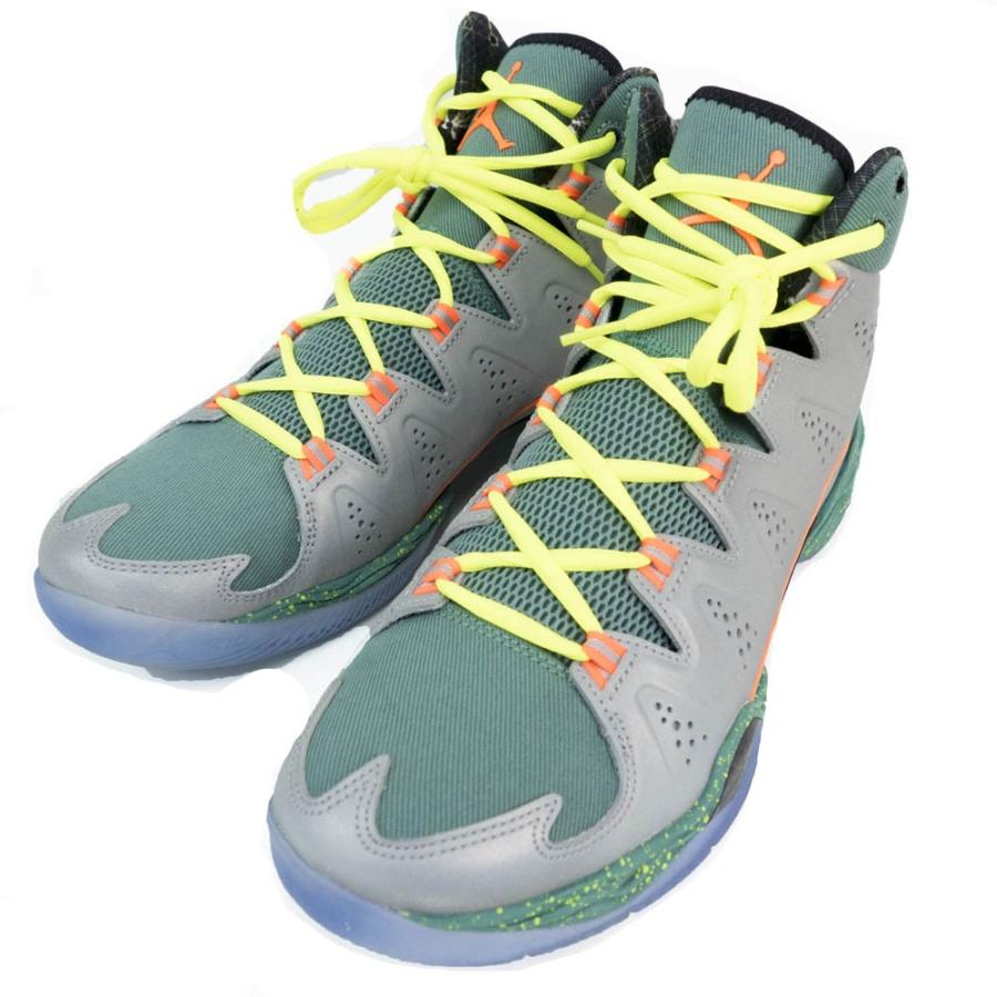 NIKE カーメロ・アンソニー JORDAN シューズ/スニーカー メロ NIKE カーメロ・アンソニー JORDAN シューズ/スニーカー メロ