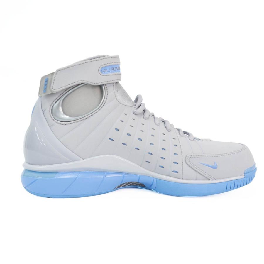コービー ブライアント Nike シューズ スニーカー エアズーム ハラチ ナイキ Nike グレー 002 Nike bsh05 Mlb Nba Nflグッズ Selection 通販 Yahoo ショッピング