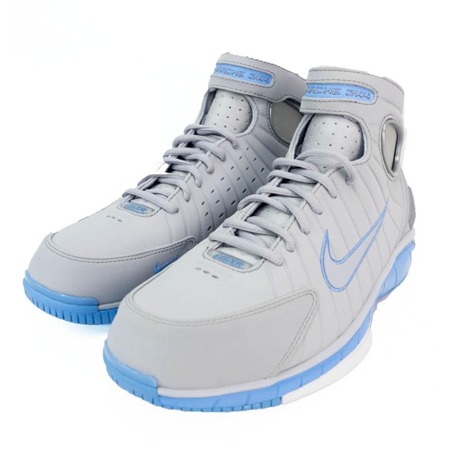 コービー ブライアント Nike シューズ スニーカー エアズーム ハラチ ナイキ Nike グレー 002 Nike bsh05 Mlb Nba Nflグッズ Selection 通販 Yahoo ショッピング