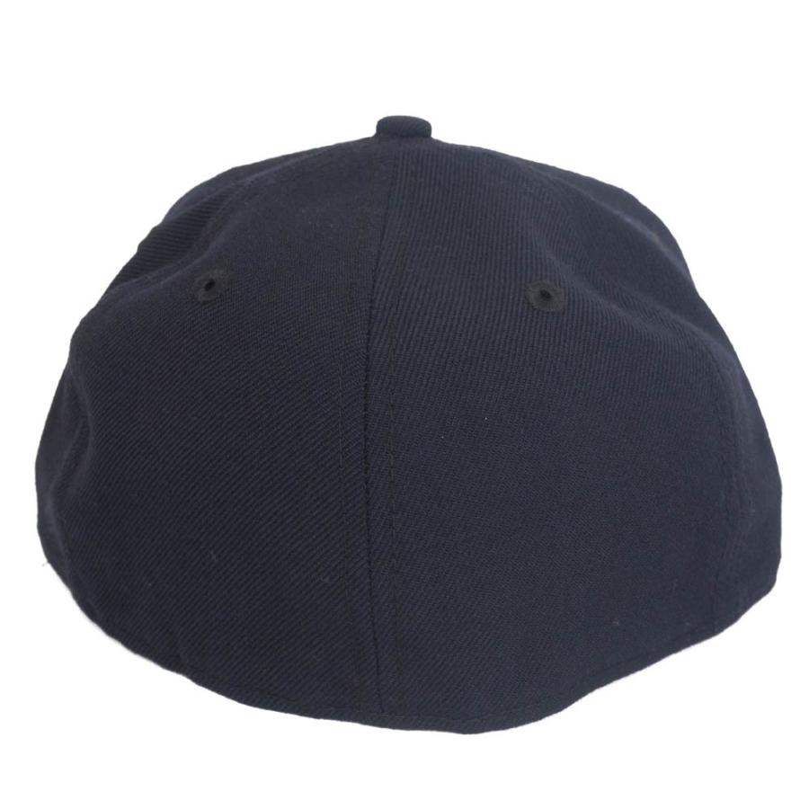 NEW ERA（ニューエラ） 日本ハムファイターズ グッズ キャップ/帽子 Fs