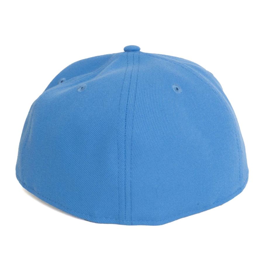 西武ライオンズ　nike レオ　cap NEW ERA×LIONS 9FIFTY LEO 2TONE WHITE: キャップ | 埼玉西武