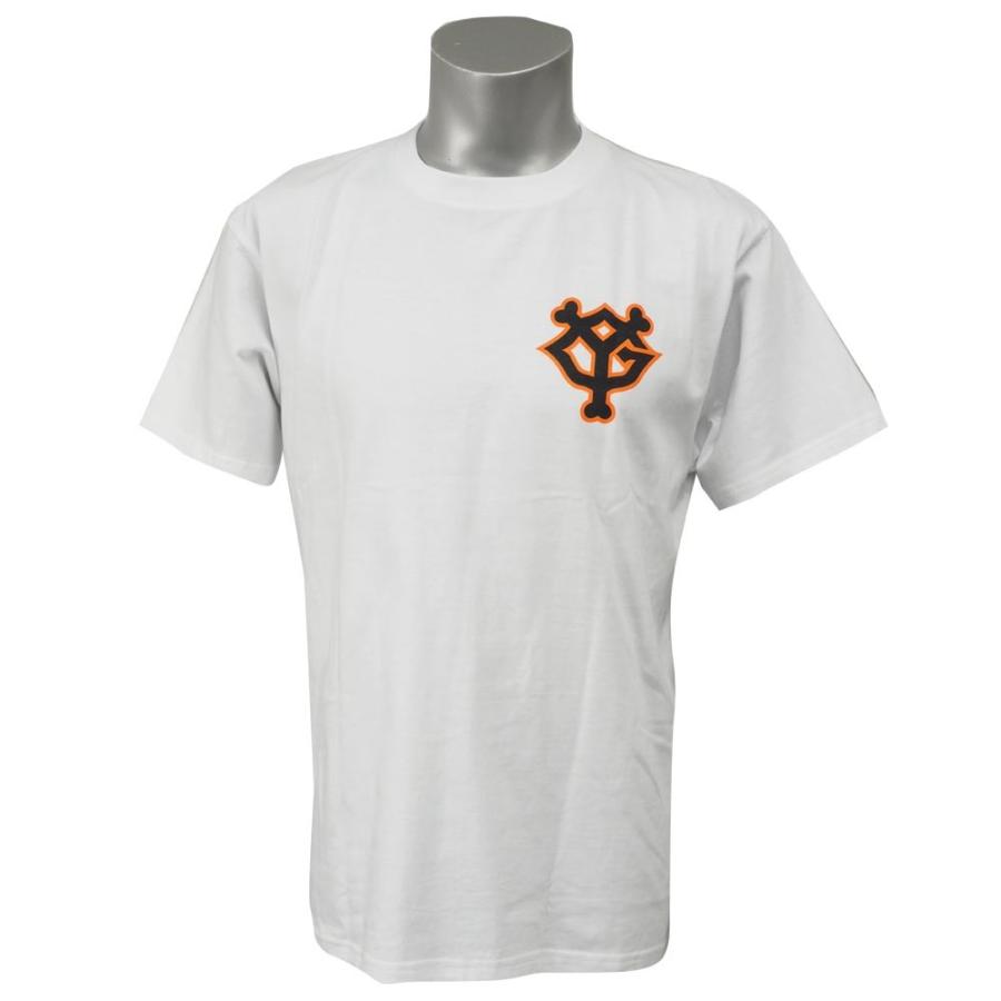 ♡ジャイアンツ　プレーヤーズデーTシャツ　坂本勇人♡新品未開封3枚セット ジャイアンツ（GIANTS）野球ウェア 背番号Tシャツ 坂本勇人 6