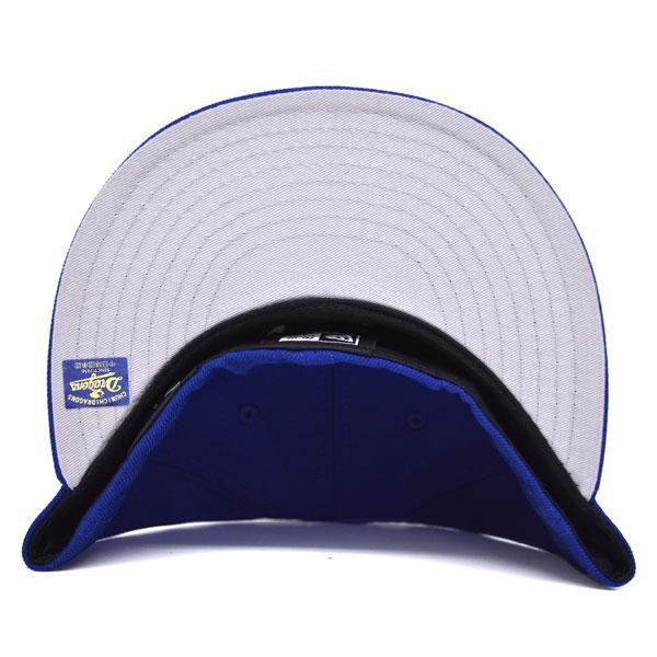 NEWERA ニューエラ 中日ドラゴンズ CDロゴ キャップ 新品未着用】 中日ドラゴンズ newera ロゴキャップ ニューエラ