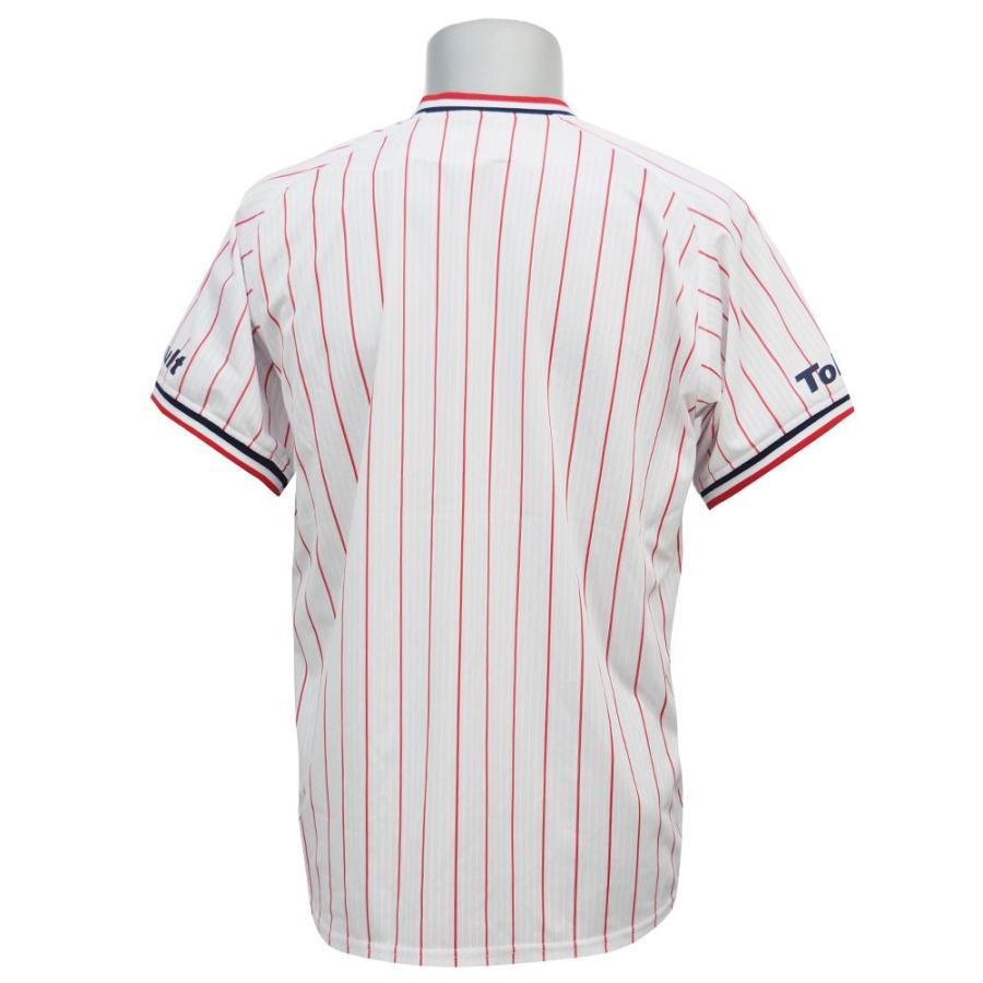 MAJESTIC 取寄 東京ヤクルトスワローズ グッズ レプリカ
