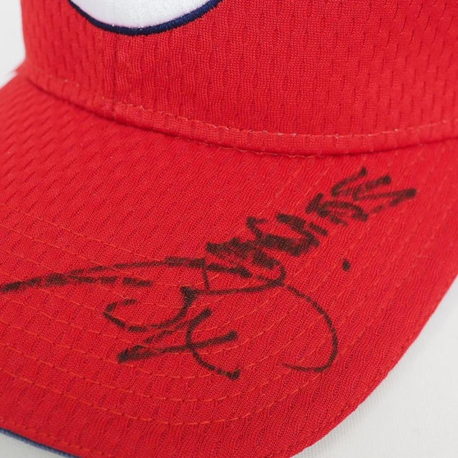 2026年最新】川口和久の人気アイテム - メルカリ 【美品サイン入り