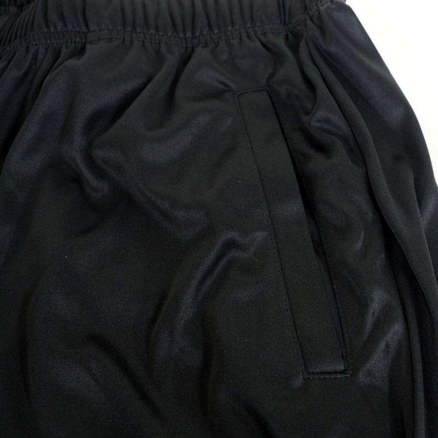 MIZUNO（ミズノ） 阪神タイガース グッズ レプリカ ハーフパンツ