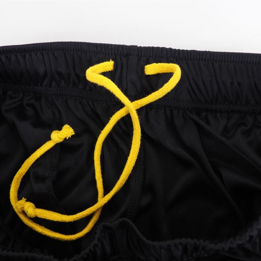 MIZUNO（ミズノ） 阪神タイガース グッズ レプリカ ハーフパンツ