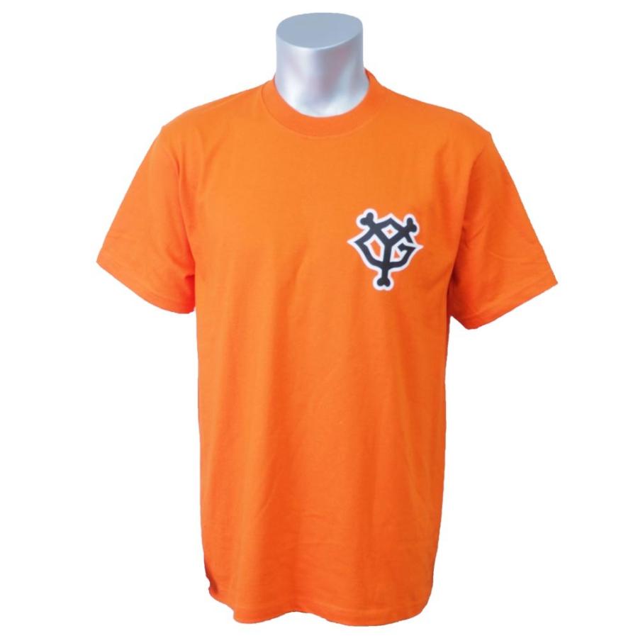 読売ジャイアンツ/巨人 グッズ 岡本和真 背番号 Tシャツ 読売ジャイアンツ/巨人 グッズ 岡本和真 背番号 Tシャツ