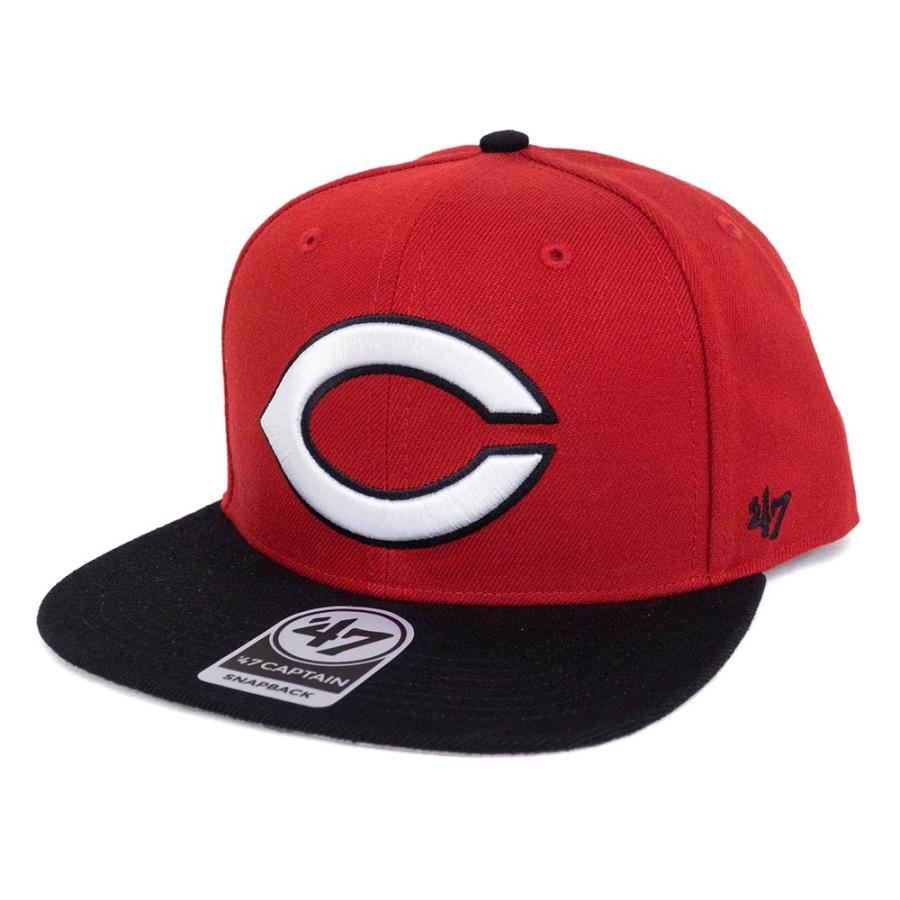 キャップ帽　カープ 楽天市場】ニューエラ NEW ERA メッシュキャップ 帽子 9FORTY