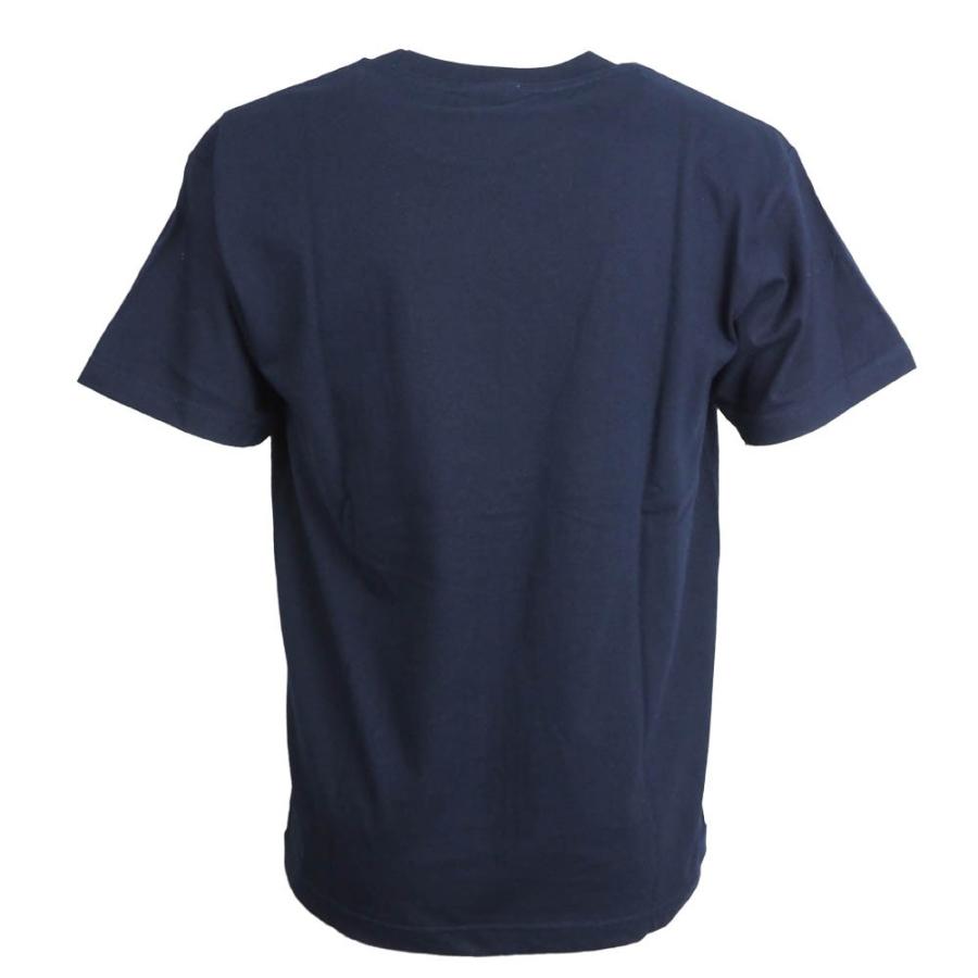 東京ヤクルトスワローズ グッズ 原樹理 Tシャツ 選手グラフィックT