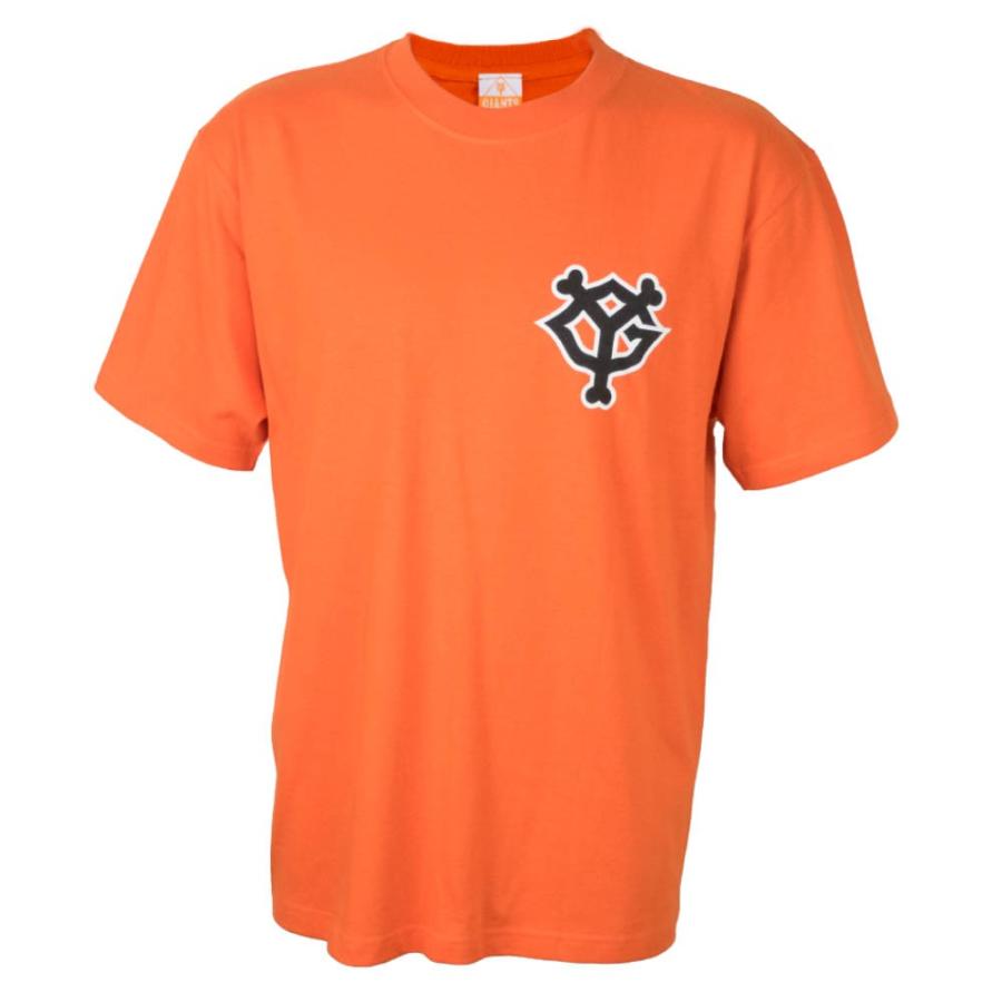 読売ジャイアンツ/巨人 グッズ 丸佳浩 Tシャツ 背番号Tシャツ 読売ジャイアンツ/巨人 グッズ 丸佳浩 Tシャツ 背番号Tシャツ