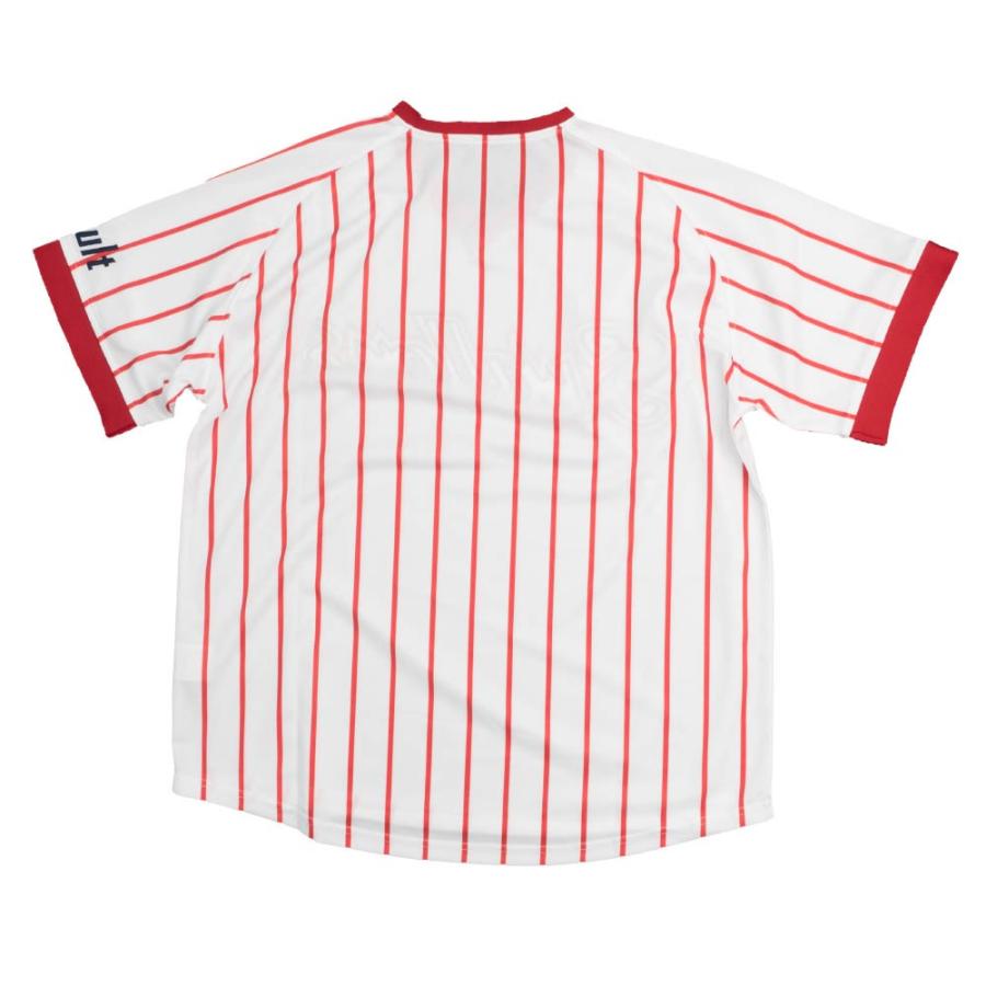 ヤクルトスワローズ　ユニフォーム 旧背番号商品】レプリカユニホーム（ホーム）11奥川 | 東京