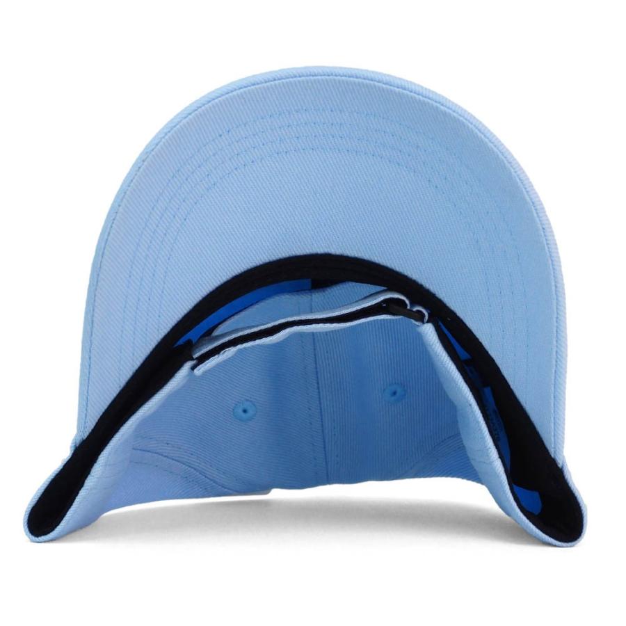 侍ジャパン キャップ 帽子 日本代表 Sjキャップ 丸形 プレミア12 グッズ 2019 Asics アシックス ブルー Npb 191102cap06 Mlb Nba Nflグッズ Selection 通販 Yahoo ショッピング