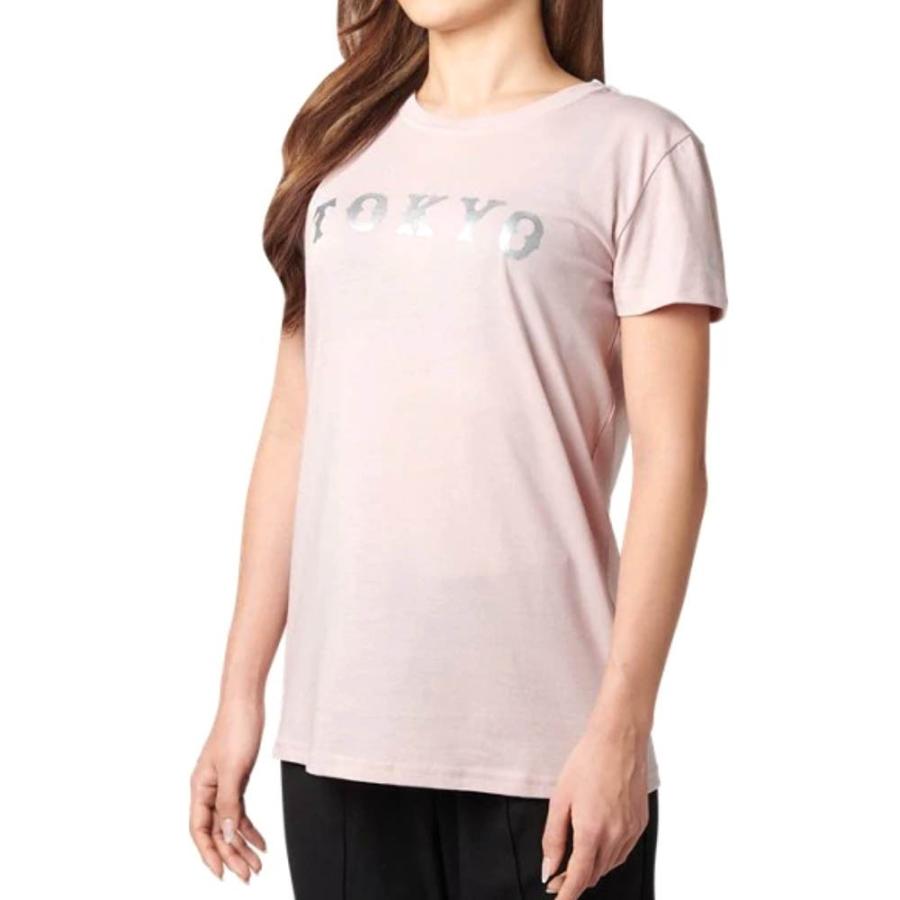 UNDER ARMOUR 読売ジャイアンツ/巨人 グッズ Tシャツ UA GIANTS