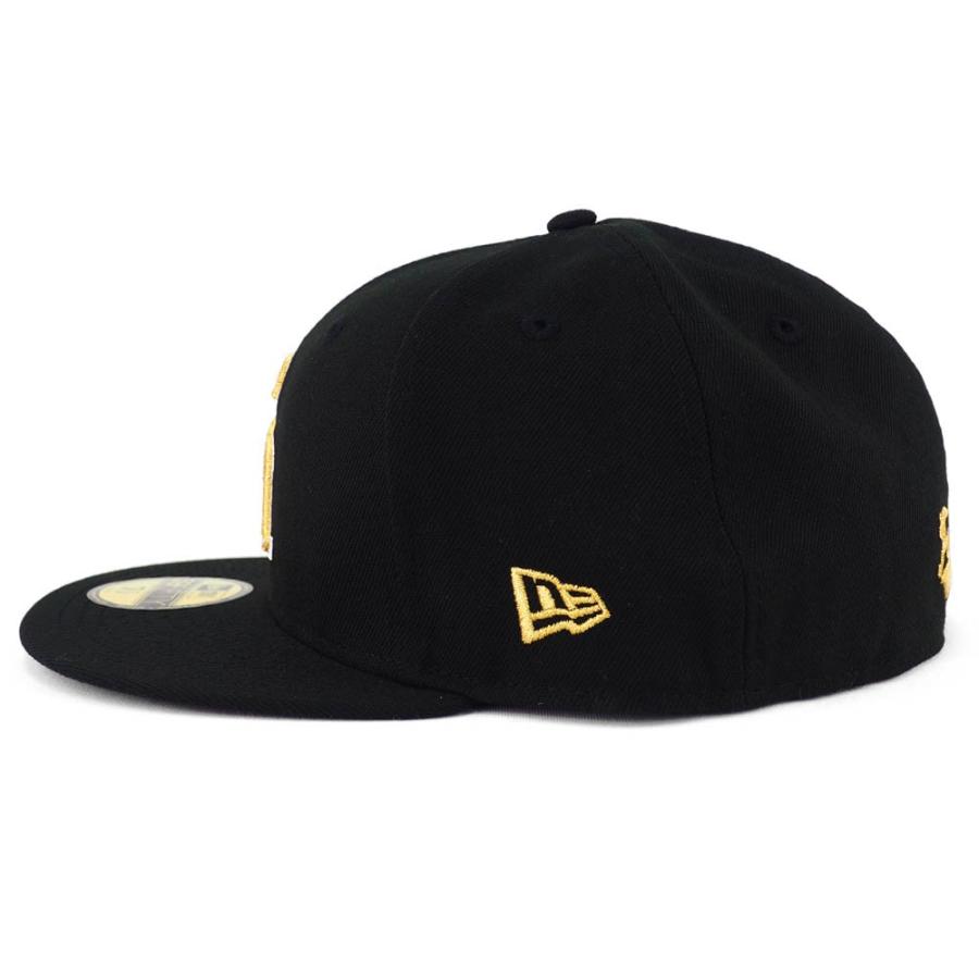 NEW ERA（ニューエラ） 福岡ソフトバンクホークス グッズ キャップ