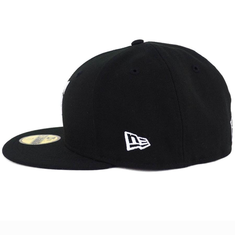 NEW ERA 北海道日本ハムファイターズ グッズ キャップ/帽子 NEW ERA 北海道日本ハムファイターズ グッズ キャップ/帽子