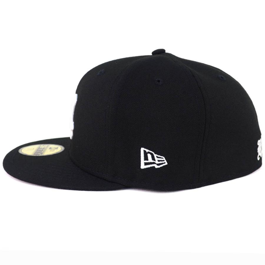NEW ERA 西鉄ライオンズ グッズ キャップ/帽子 Classic 59FIFTY NEW ERA 西鉄ライオンズ グッズ キャップ/帽子 Classic 59FIFTY
