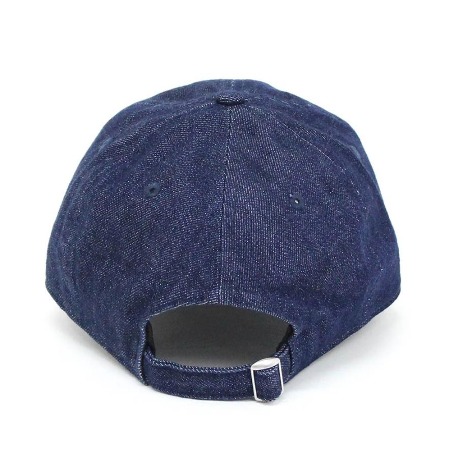 NEW ERA（ニューエラ） 北海道日本ハムファイターズ グッズ キャップ 