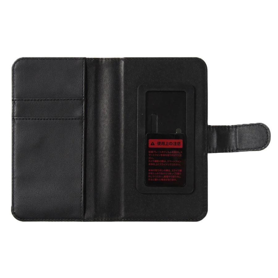 北海道日本ハムファイターズ グッズ プレイヤーズ マルチスマホ