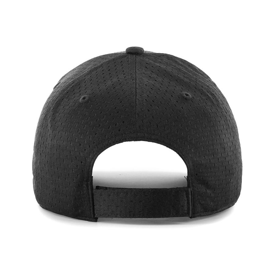 完全受注生産レプリカ貴重品 千葉ロッテマリーンズ フーディー グレー 完全受注生産レプリカ貴重品 千葉ロッテマリーンズ フーディー