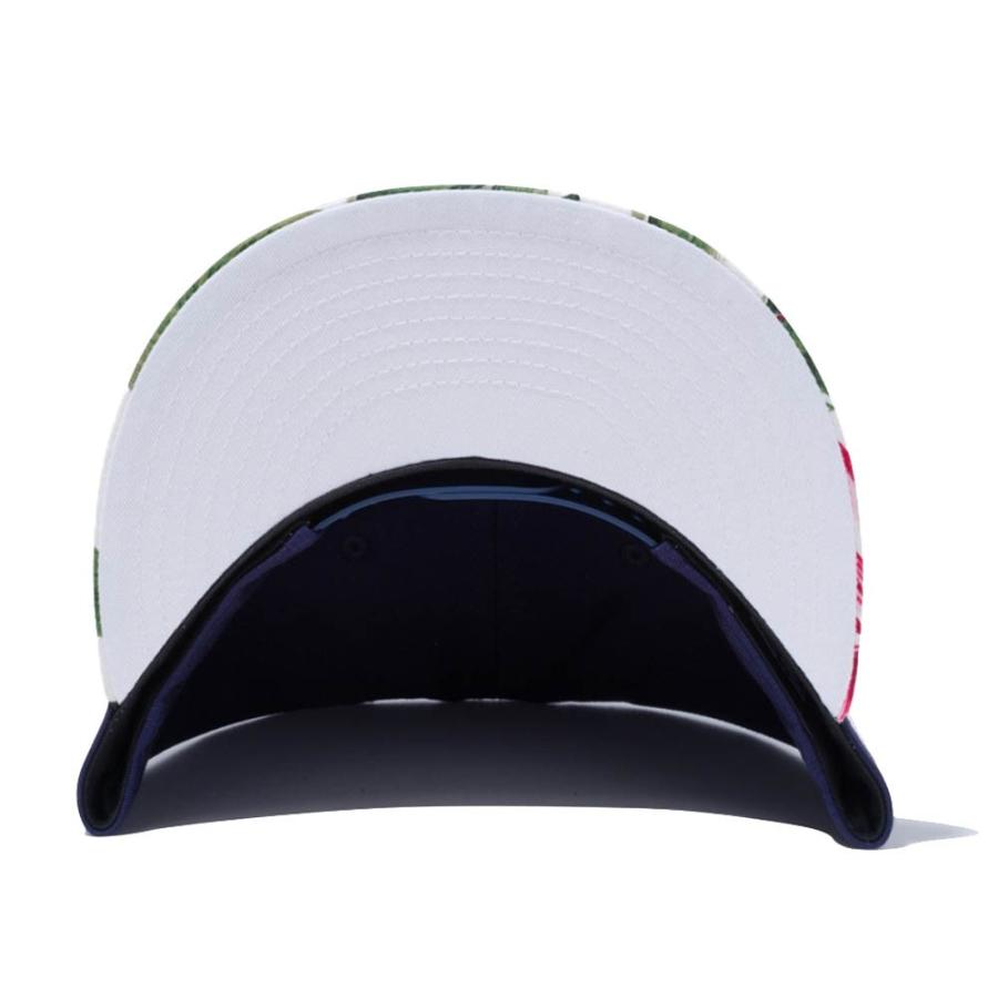 NEW ERA（ニューエラ） 東京ヤクルトスワローズ グッズ キャップ/帽子