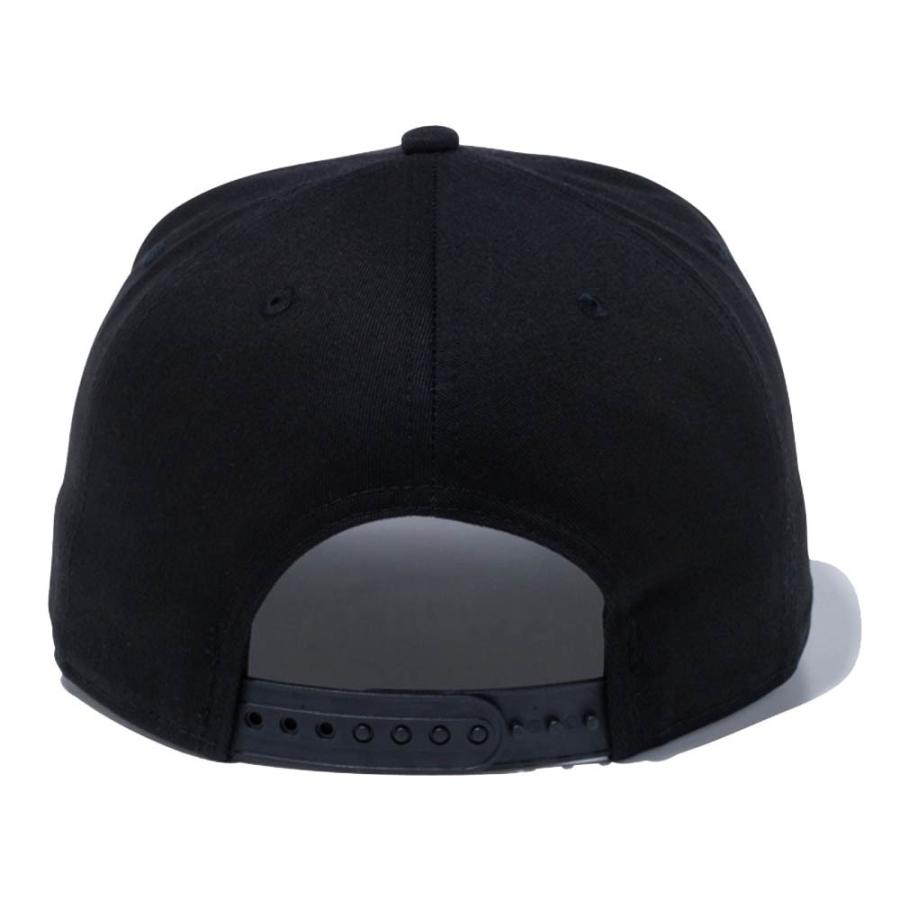 NEW ERA（ニューエラ） 阪神タイガース グッズ キャップ/帽子 カスタム