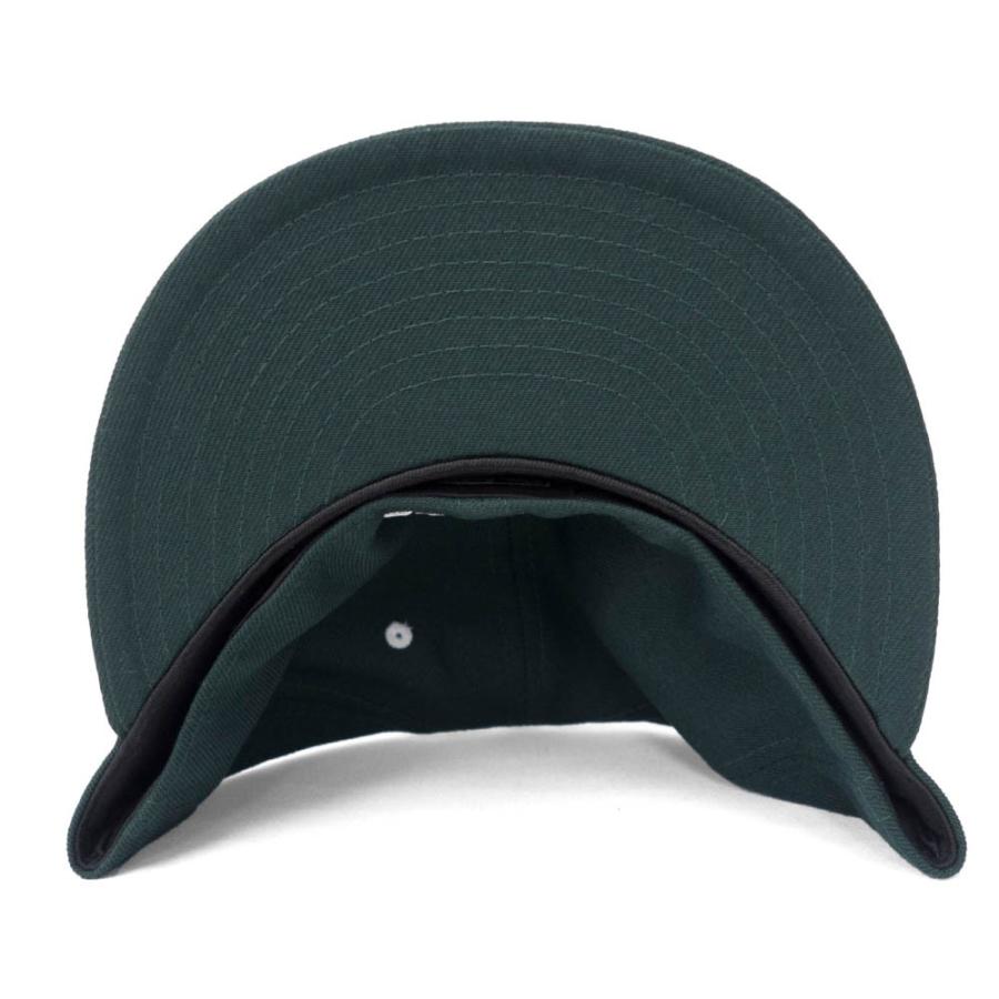 NEW ERA（ニューエラ） 阪神タイガース グッズ キャップ/帽子 カスタム