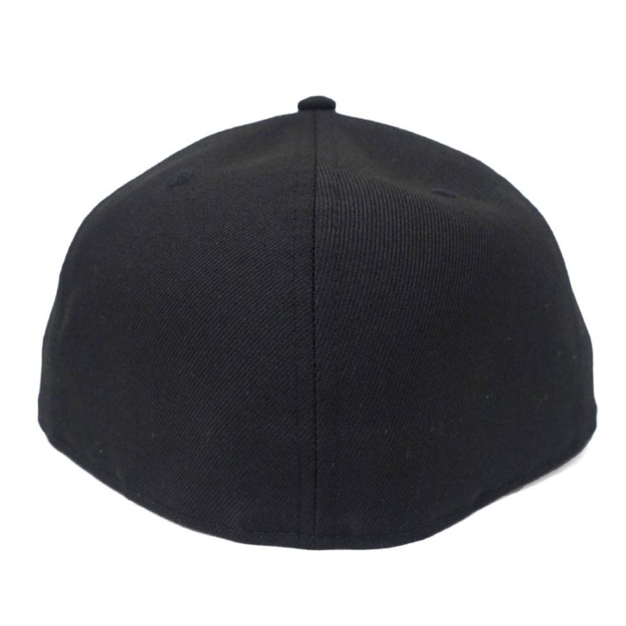 NEW ERA 千葉ロッテマリーンズ グッズ キャップ/帽子 カスタム