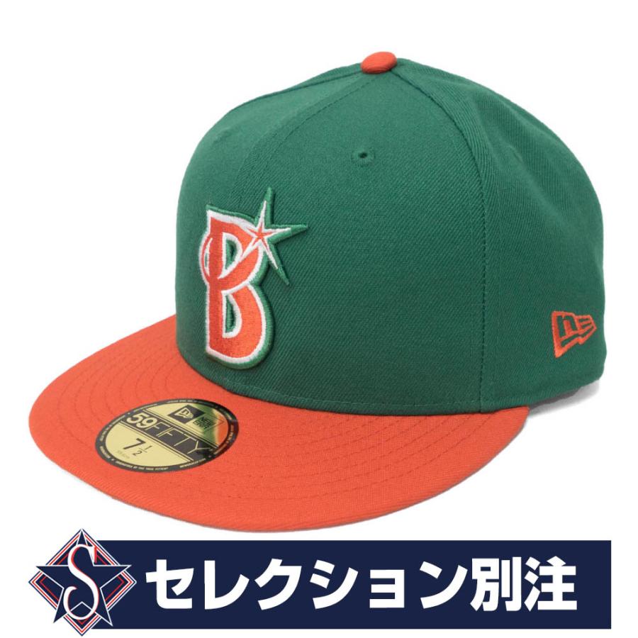 NEW ERA 横浜DeNAベイスターズ グッズ キャップ 【セレクション NEW ERA 横浜DeNAベイスターズ グッズ キャップ 【セレクション
