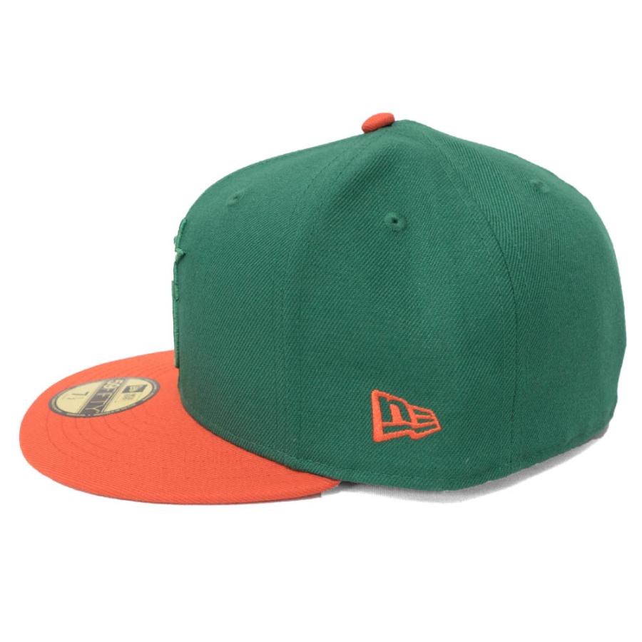 NEW ERA 横浜DeNAベイスターズ グッズ キャップ 【セレクション