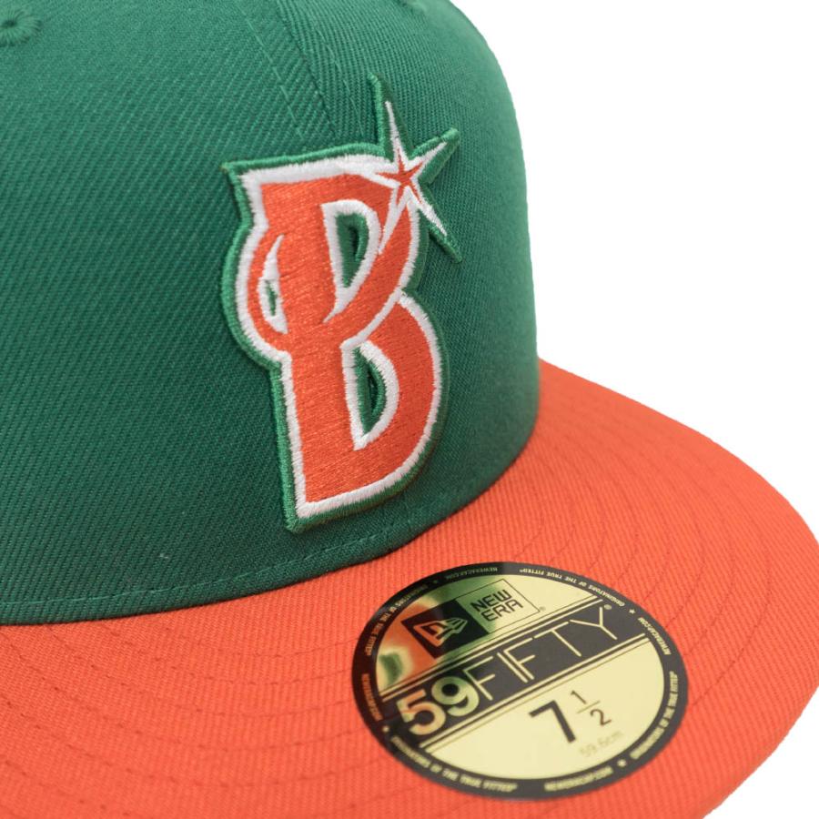 NEW ERA 横浜DeNAベイスターズ グッズ キャップ 【セレクション