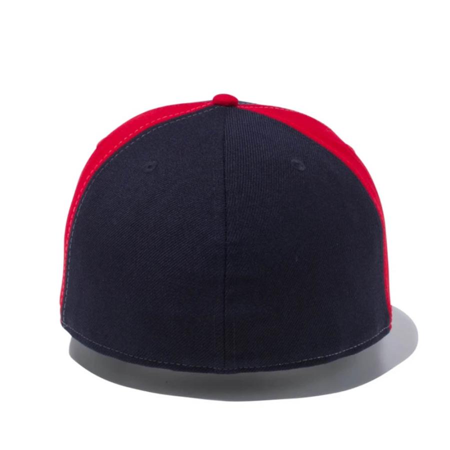 NEW ERA 近鉄バファローズ キャップ グッズ ニューエラ 59FIFTY NEW ERA 近鉄バファローズ キャップ グッズ ニューエラ 59FIFTY