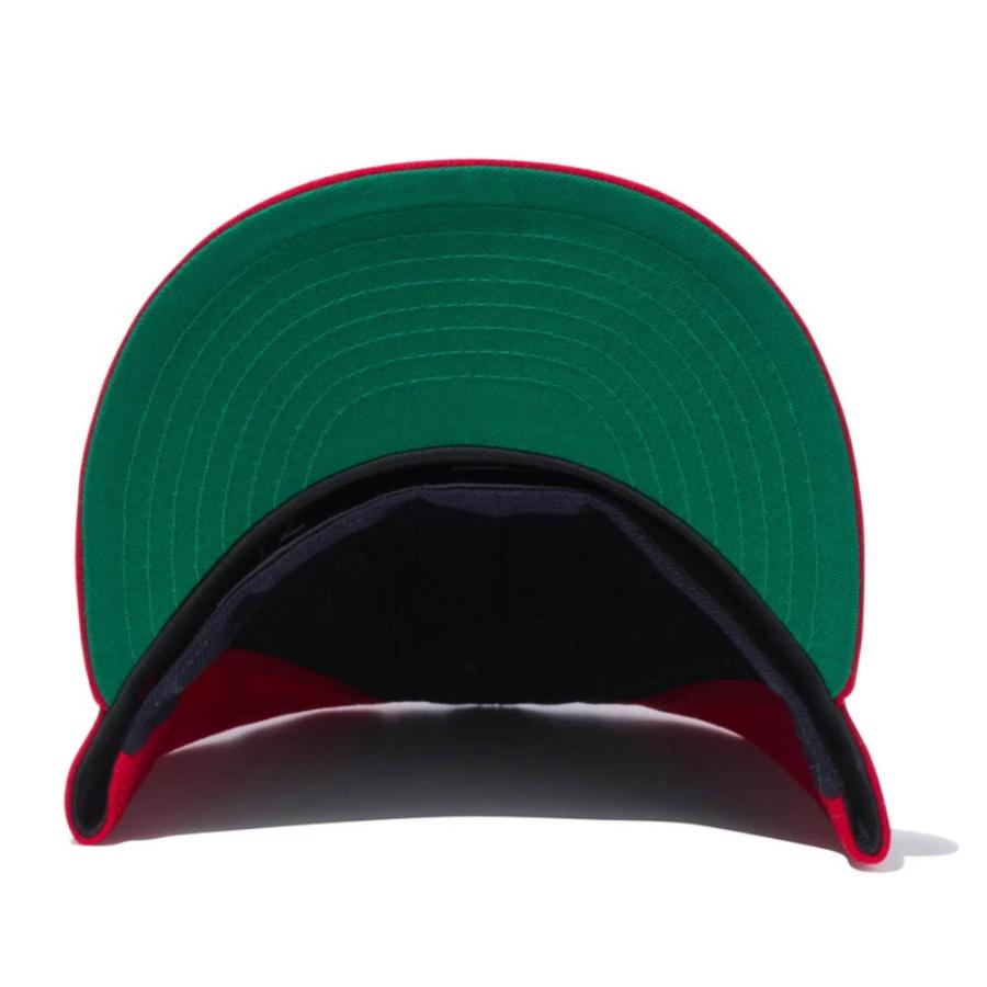 NEW ERA 近鉄バファローズ キャップ グッズ ニューエラ 59FIFTY NEW ERA 近鉄バファローズ キャップ グッズ ニューエラ 59FIFTY