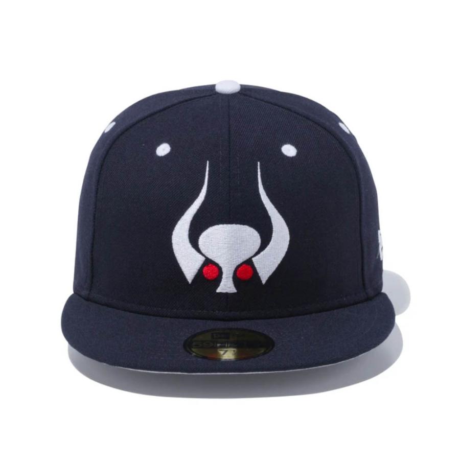 NEW ERA 近鉄バファローズ キャップ グッズ ニューエラ 59FIFTY