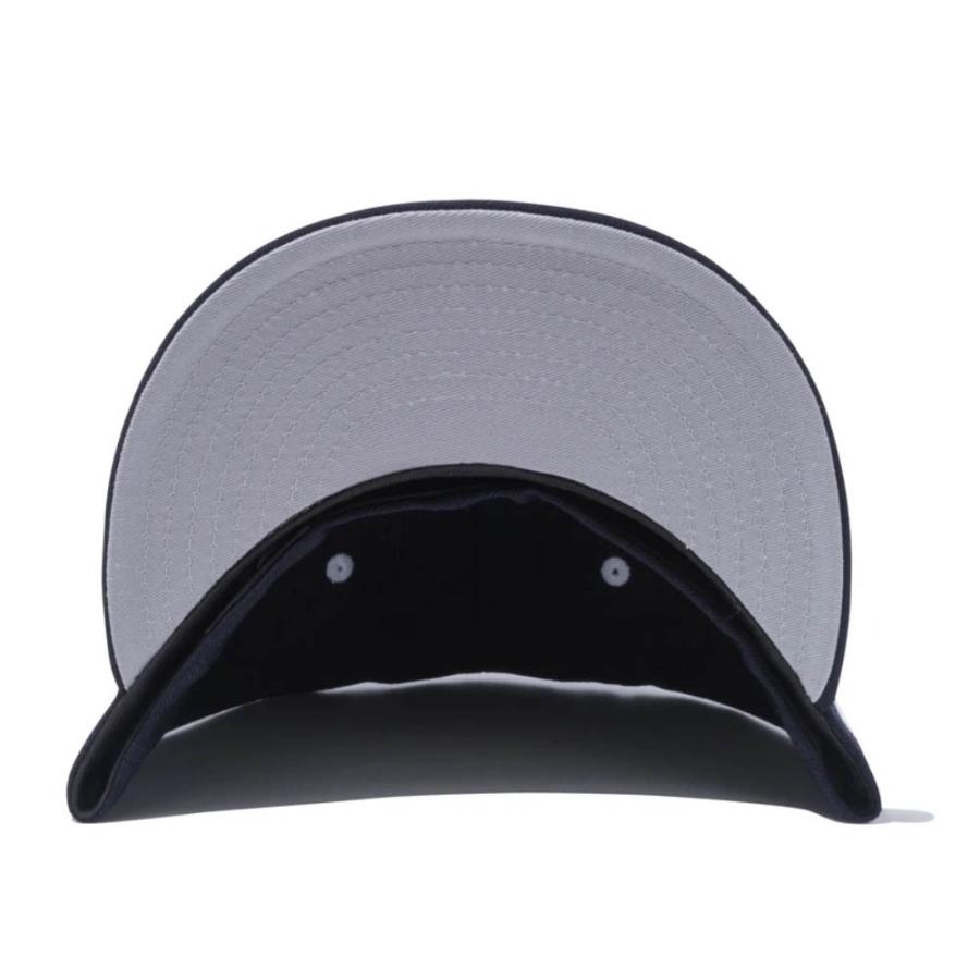 NEW ERA（ニューエラ） 近鉄バファローズ キャップ グッズ 59FIFTY New