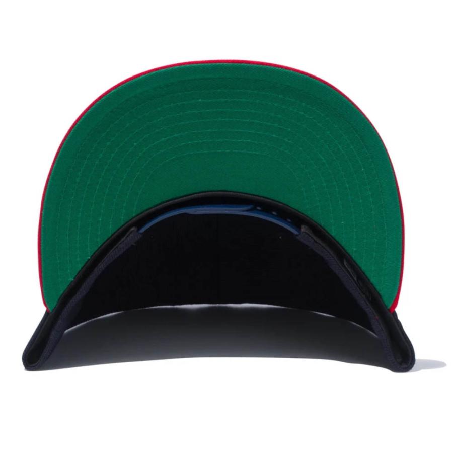 NEW ERA 近鉄バファローズ キャップ グッズ ニューエラ 9FIFTY NEW ERA 近鉄バファローズ キャップ グッズ ニューエラ 9FIFTY