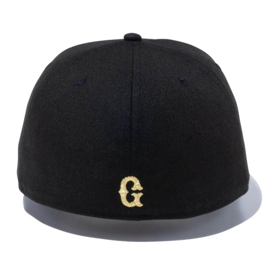 【完売品】巨人 キャップ NEW ERA GIANTS ALLOVER LOGO NEW ERA 読売ジャイアンツ/巨人 グッズ キャップ 9FIFTY 2024 2