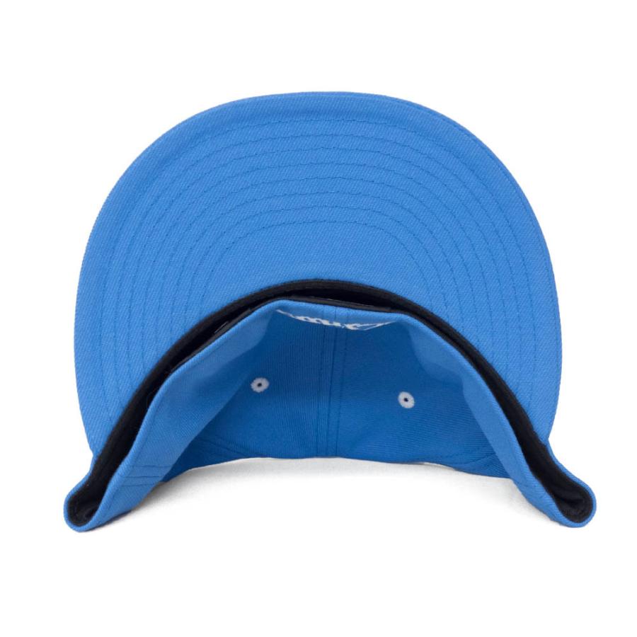 NEW ERA 埼玉西武ライオンズ グッズ ニューエラ キャップ Custom NEW ERA 埼玉西武ライオンズ グッズ ニューエラ キャップ Custom