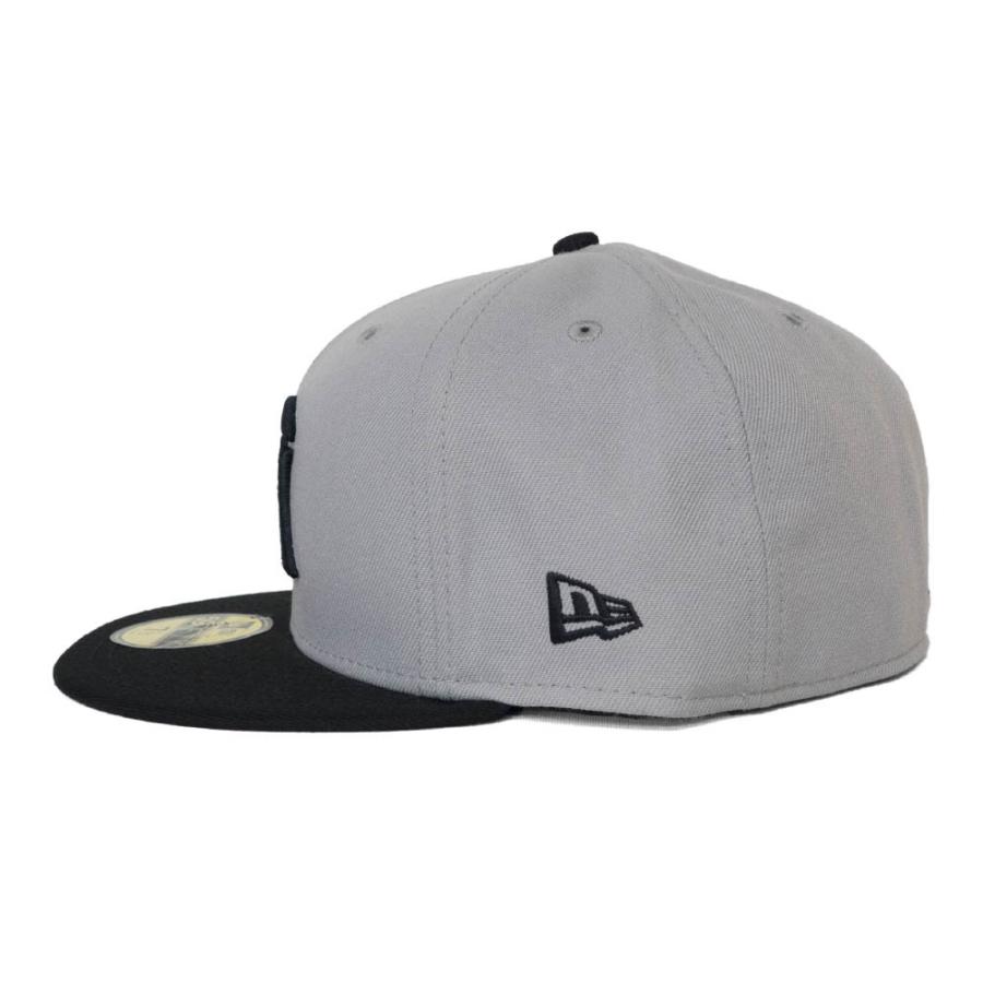 NEW ERA 阪神タイガース グッズ ニューエラ キャップ Custom