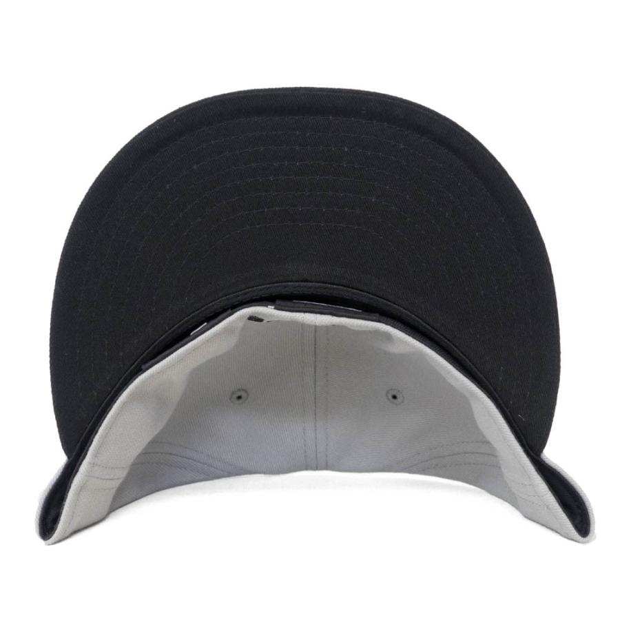 NEW ERA 阪神タイガース グッズ ニューエラ キャップ Custom