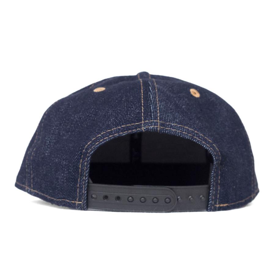 NEW ERA（ニューエラ） 福岡ソフトバンクホークス グッズ キャップ