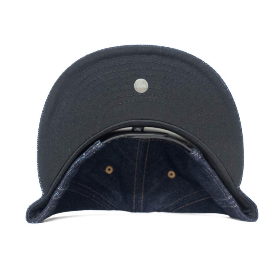 NEW ERA（ニューエラ） 福岡ソフトバンクホークス グッズ キャップ