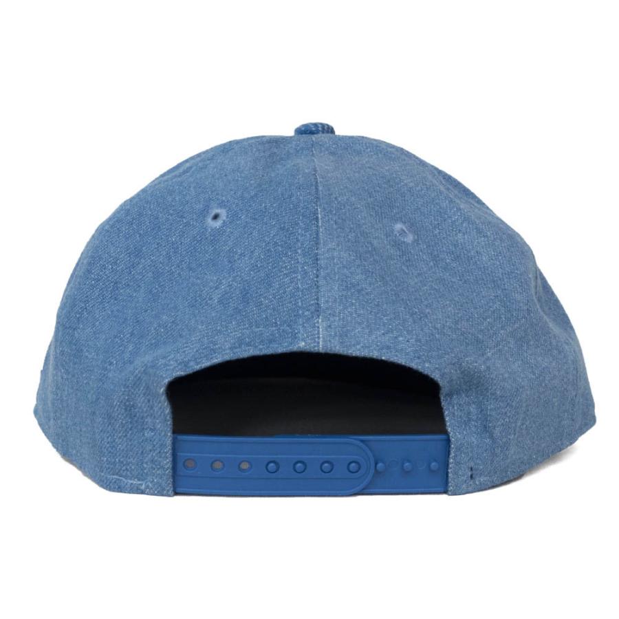 NEW ERA（ニューエラ） 福岡ソフトバンクホークス グッズ キャップ