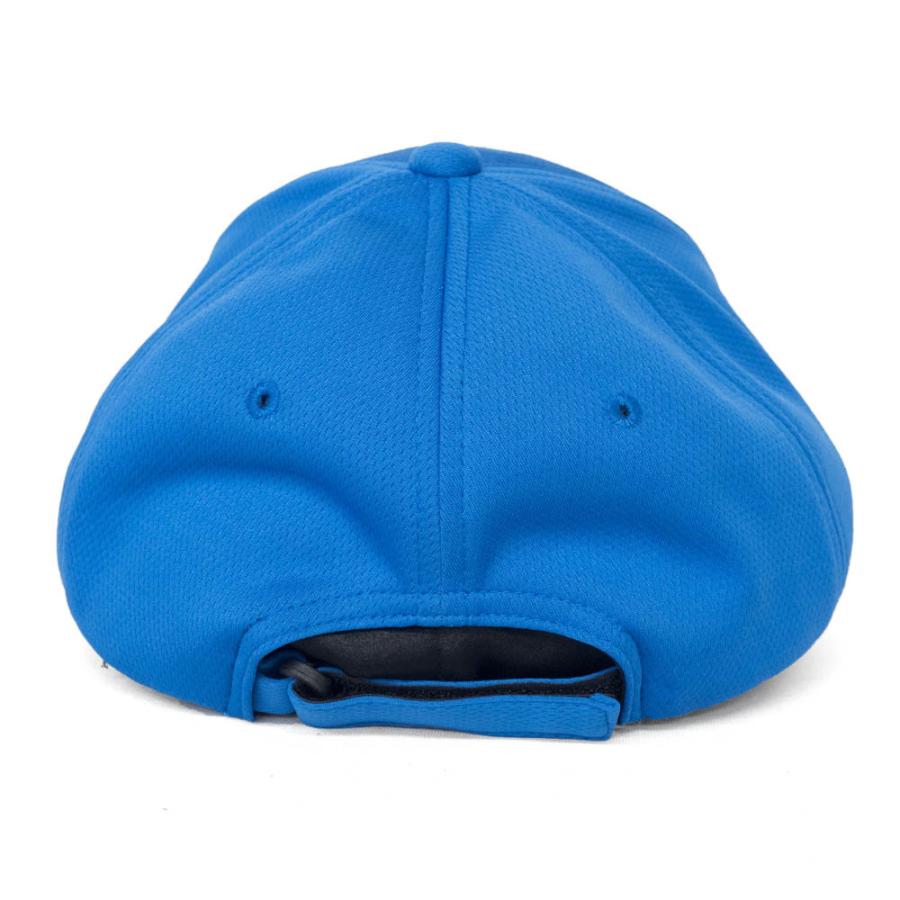 MAJESTIC 埼玉西武ライオンズ グッズ キャップ 1979 復刻レプリカ