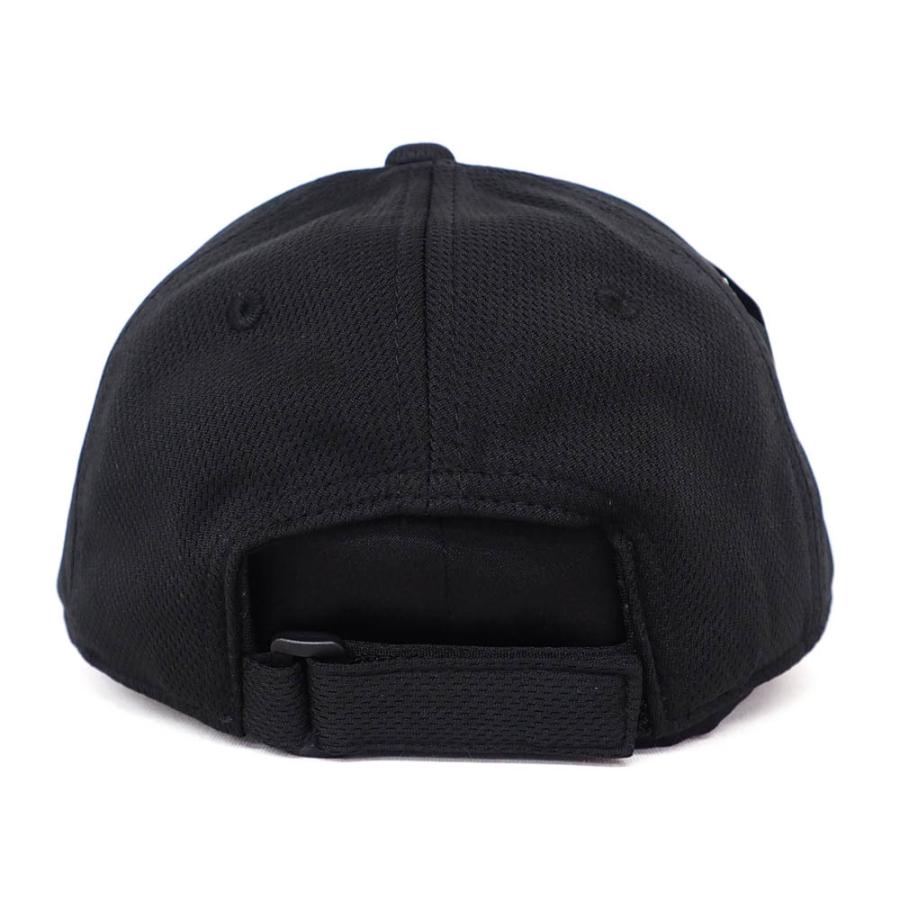 ライオンズ キャップ２種類 NEWERA マジェスティック 帽子 野球帽 MAJESTIC 西鉄ライオンズ グッズ キャップ/帽子 復刻レプリカ