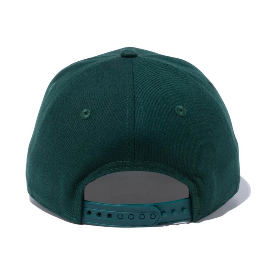 NEW ERA（ニューエラ） 南海ホークス グッズ キャップ ロー